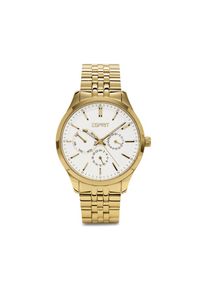 Zegarek Esprit. Kolor: złoty #1