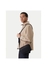 TOMMY HILFIGER - Saszetka Tommy Hilfiger. Kolor: czarny #1