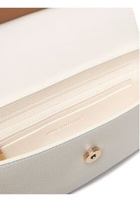 VALENTINO - Valentino Torebka Alexia VBS5A804 Biały. Kolor: biały. Materiał: skórzane #3