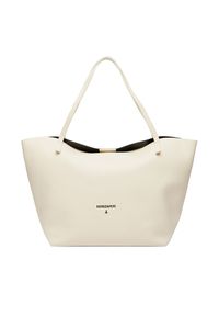 Torebka Patrizia Pepe #1