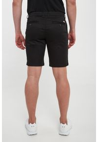 Bermudy męskie Armani Exchange #4