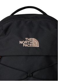 The North Face Plecak W Borealis NF0A52SIASO1 Czarny. Kolor: czarny. Materiał: materiał #5