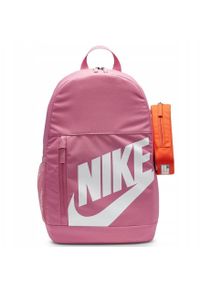 Nike Plecak dla dużych dzieci (20 l) HJ4186-646