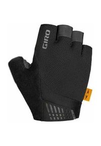 GIRO - Rękawice Giro Supernatural. Kolor: czarny. Sport: kolarstwo #1