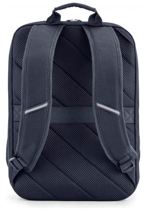 Plecak HP Travel 18L IGR 15.6(6B8U6AA)