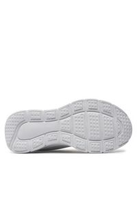 Champion Sneakersy Peony Element Low Cut Shoe S11581-CHA-WW008 Biały. Kolor: biały #3
