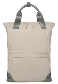 TARGUS - Plecak Targus Avila Convertible 15-16'' french oak #5