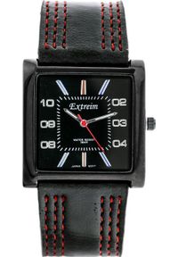 Zegarek Extreim Damski EXT-Y020A-3A (25333) #1