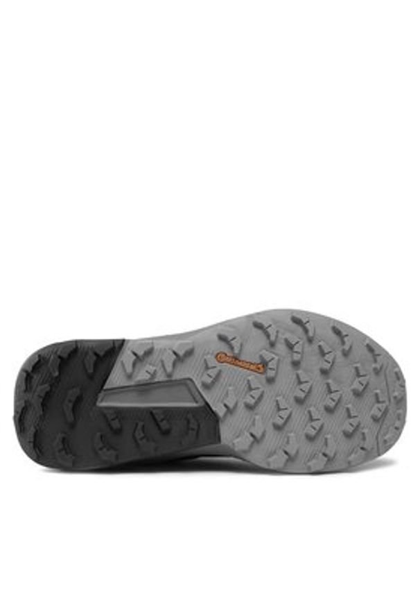 Adidas - adidas Buty do biegania Terrex Trail Rider GORE-TEX Trail Running Shoes HQ1238 Czarny. Kolor: czarny. Materiał: materiał. Technologia: Gore-Tex. Model: Adidas Terrex. Sport: bieganie