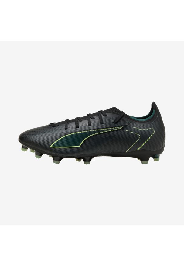 Buty piłkarskie Puma Ultra 6 Match FG/AG. Sport: piłka nożna