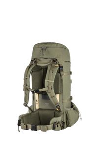 Fjällräven - Plecak trekkingowy Fjallraven Kajka 35. Kolor: zielony #2