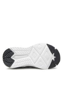 Zippy Sneakersy 225-C904ZC Szary. Kolor: szary. Materiał: materiał #6