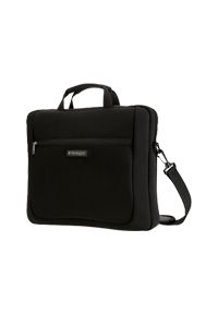 KENSINGTON - Torba Kensington SP15 15.4" (K62561EU) #1