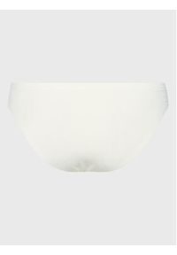 Dorina Komplet fig brazylijskich Mio D001688MI033 Kolorowy. Materiał: syntetyk. Wzór: kolorowy #7