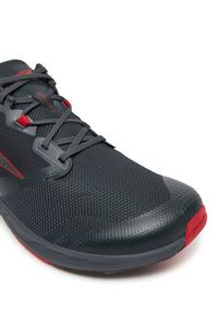 Altra Buty do biegania M Superior 7 AL0A85Q70 Czarny. Kolor: czarny. Materiał: materiał #6