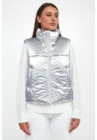 Sportalm - Kamizelka damska SPORTALM #2