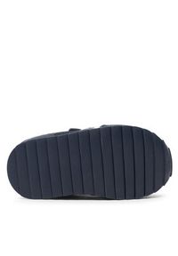Reebok Sneakersy Royal Cljog 3.0 1V GW5811 Granatowy. Kolor: niebieski. Materiał: materiał. Model: Reebok Royal #7
