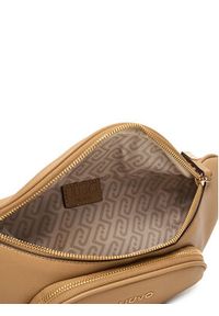 Liu Jo Nerka AA6213 E1012 Brązowy. Kolor: brązowy. Materiał: skóra #2