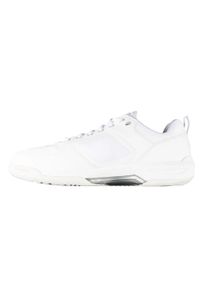 SALMING - Buty halowe Salming Viper 1.0. Kolor: wielokolorowy, szary, biały. Sport: piłka ręczna #2