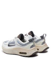 Nike Sneakersy Air Max Bliss Nn DZ4707-001 Szary. Kolor: szary. Materiał: materiał, mesh. Model: Nike Air Max #4