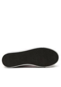 Sprandi Trampki WP40-21204LYY Różowy. Kolor: różowy. Materiał: materiał #4