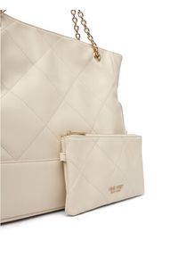 Nine West Torebka EO-Bellis-LX10277 Écru. Kolor: kremowy #5