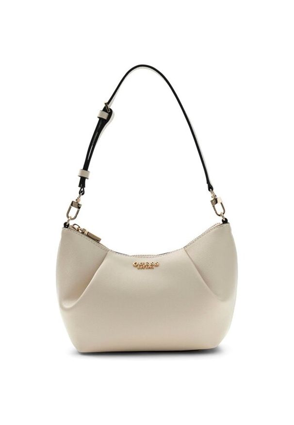 Guess Torebka 182662 Biały. Kolor: biały
