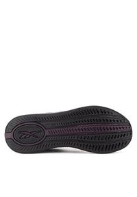 Reebok Buty na siłownię Nano X4 100201142 Fioletowy. Kolor: fioletowy. Materiał: materiał. Sport: fitness #5