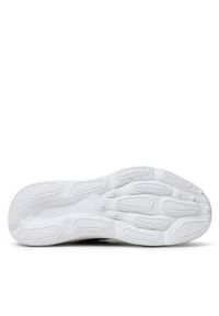 Sprandi Sneakersy MPRS-22M05135 Granatowy. Kolor: niebieski. Materiał: materiał