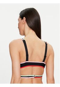 Puma Góra od bikini 938336 Kolorowy. Materiał: syntetyk. Wzór: kolorowy #5