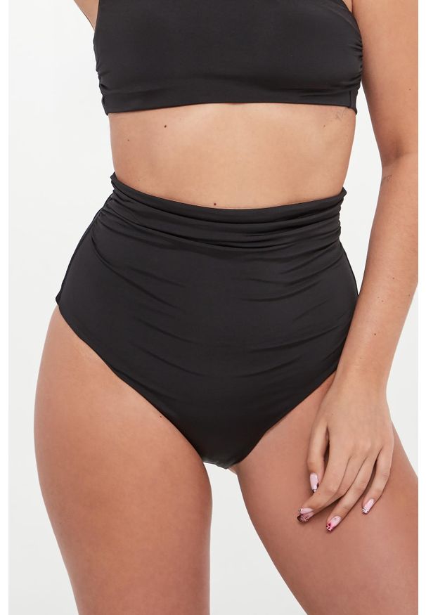 Max Mara Beachwear - Dół od bikini Salli MAX MARA BEACHWEAR