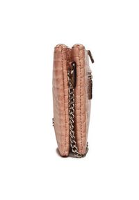 Nobo Torebka NBAG-P1520-C004 Różowy. Kolor: różowy. Materiał: skórzane #3