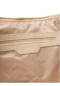 Gino Rossi - GINO ROSSI Torebka EO-LDA8806 Écru #4