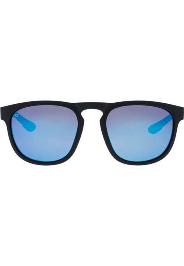 GOGGLE - Okulary przeciwsłoneczne damskie Goggle Gog. Kolor: wielokolorowy