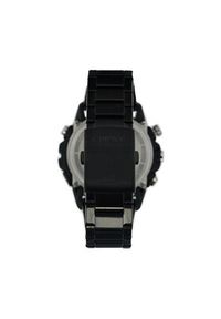 Casio Zegarek Edifice ECB-40DC-1AEF Czarny. Kolor: czarny #3