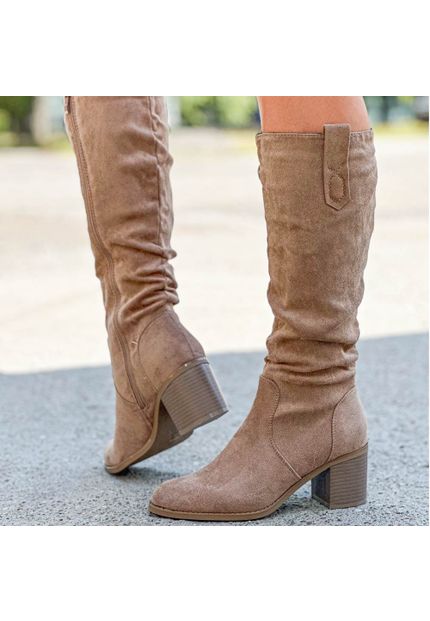 aHR0cHM6Ly9zdGF0aWMuY29udmVydG