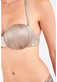 GÓRA OD BIKINI 1ESTRO Max Mara Leisure #2