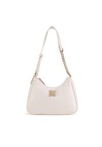 Nine West Torebka CEO-Valencia-LDA5356A Beżowy. Kolor: beżowy #6