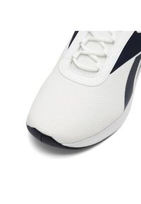 Reebok Buty do biegania Energen Plus GY5189 Biały. Kolor: biały. Materiał: materiał #5