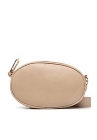 Jenny Fairy Torebka MJH-J-086-85-01 Beżowy. Kolor: beżowy. Materiał: skórzane #7