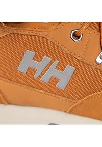 Helly Hansen Trekkingi Torshov Hiker 115-93.725 Brązowy. Kolor: brązowy. Materiał: skóra, zamsz. Sport: turystyka piesza #4