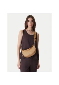 Torebka Liu Jo. Kolor: brązowy #1