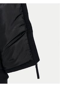 Adidas - adidas Kurtka zimowa Future Icons Insulated IP2542 Czarny Regular Fit. Kolor: czarny. Materiał: syntetyk. Sezon: zima