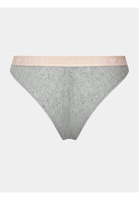 Emporio Armani Underwear Komplet 2 par fig 163337 3F227 00948 Szary. Kolor: szary. Materiał: bawełna #2