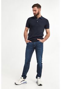 JOOP! Jeans - Jeansy męskie Stephen JOOP! JEANS #1