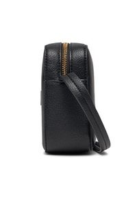 DKNY Torebka Seventh Avenue Sm Ca R33EKY31 Czarny. Kolor: czarny. Materiał: skórzane #3