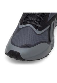 Reebok Sneakersy Lavante Trail 2 100033944 Czarny. Kolor: czarny #8