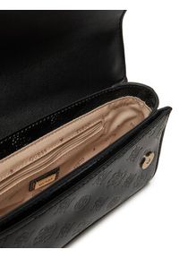 Guess Torebka HWTP95 29210 Czarny. Kolor: czarny. Materiał: skórzane #3