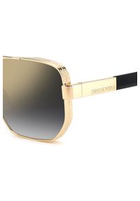 DSQUARED2 - Okulary D2 0083/S RHLFQ DSQ2 #4