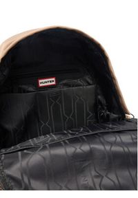 Hunter Plecak CWBEO-HTR-F-005-09 Brązowy. Kolor: brązowy. Materiał: materiał #3